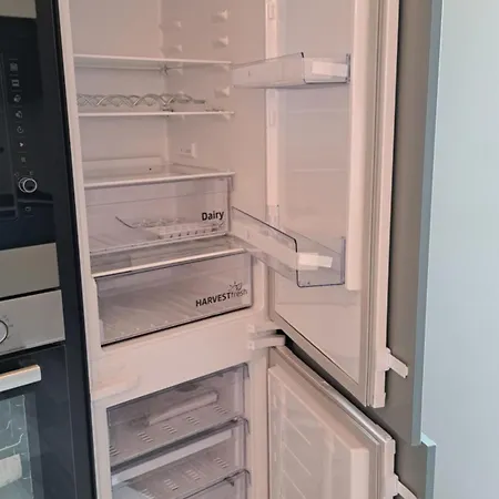 度假居 Il Porto E Di Casa *