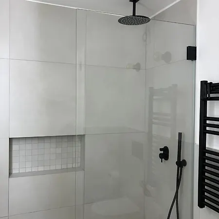 Il Porto E Di Casa 度假居