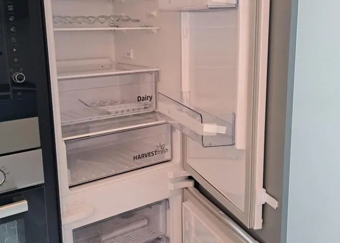 בית נופש Il Porto E Di Casa *