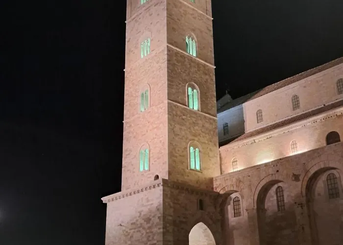 בית נופש Il Porto E Di Casa