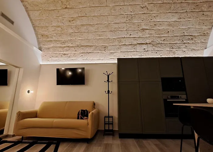 Il Porto E Di Casa *