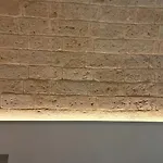 度假居 Il Porto E Di Casa 特拉尼