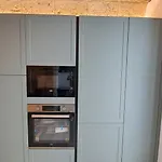 Il Porto E Di Casa *