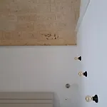 Il Porto E Di Casa 度假居