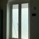 Il Porto E Di Casa Feriehus