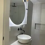 Il Porto E Di Casa 度假居 *