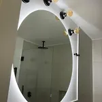 度假居 Il Porto E Di Casa