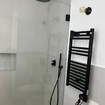 Il Porto E Di Casa *