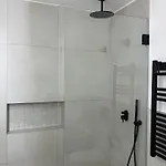 Il Porto E Di Casa 度假居