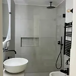 度假居 Il Porto E Di Casa