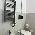 Il Porto E Di Casa *
