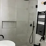 Il Porto E Di Casa 度假居 *