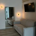 Il Porto E Di Casa *
