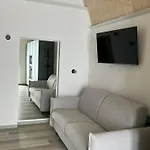 度假居 Il Porto E Di Casa *