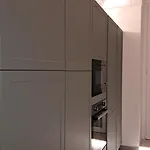 Feriehus Il Porto E Di Casa *