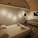 Il Porto E Di Casa 度假居 *
