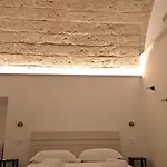 度假居 Il Porto E Di Casa 特拉尼