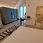 度假居 Il Porto E Di Casa