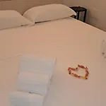 度假居 Il Porto E Di Casa *
