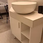 度假居 Il Porto E Di Casa *