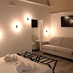 度假居 Il Porto E Di Casa