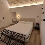 Feriehus Il Porto E Di Casa