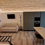 度假居 Il Porto E Di Casa