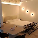 Il Porto E Di Casa Feriehus *