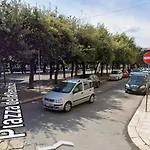 Il Porto E Di Casa Feriehus *