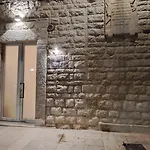 Il Porto E Di Casa 度假居