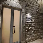 Feriehus Il Porto E Di Casa *