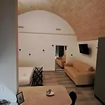 Feriehus Il Porto E Di Casa *