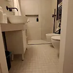 Il Porto E Di Casa