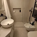 Il Porto E Di Casa Trani
