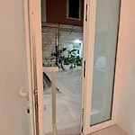 度假居 Il Porto E Di Casa