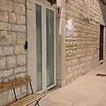 Il Porto E Di Casa