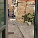 Feriehus Il Porto E Di Casa Trani