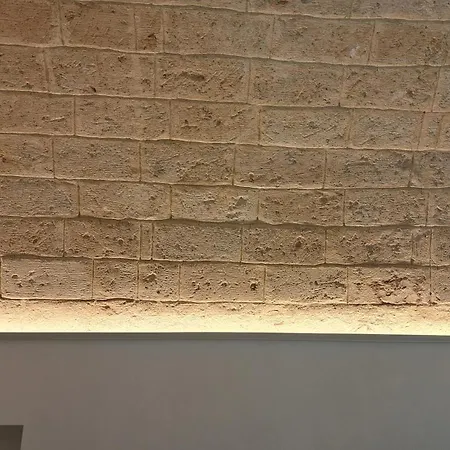 Dom wakacyjny Il Porto E Di Casa Trani