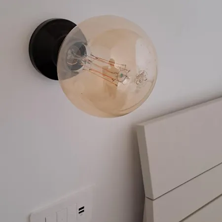 Casa de Férias Il Porto E Di Casa