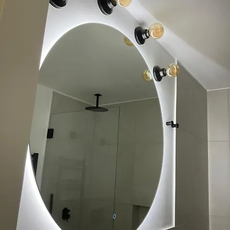 Dom wakacyjny Il Porto E Di Casa