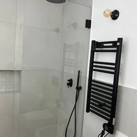 Il Porto E Di Casa *