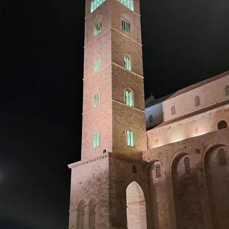 Dom wakacyjny Il Porto E Di Casa