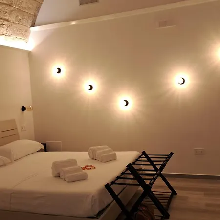 Feriehus Il Porto E Di Casa *
