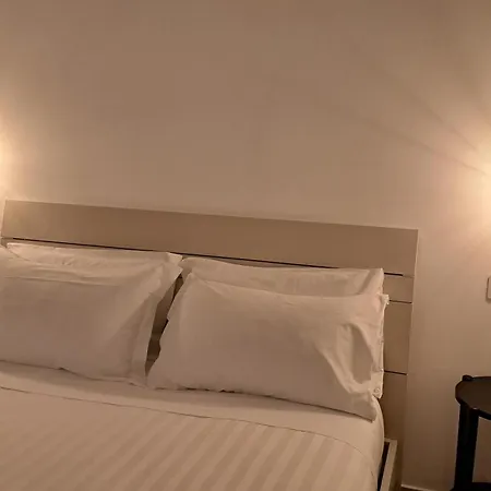 Il Porto E Di Casa