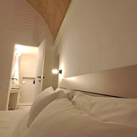 Il Porto E Di Casa Casa de Férias *