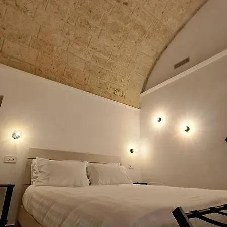 Il Porto E Di Casa Casa de Férias *