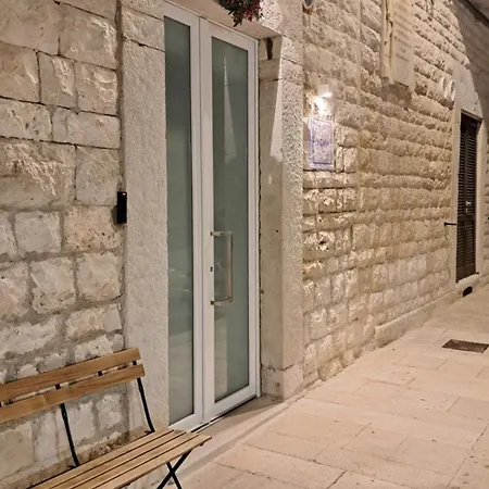 Il Porto E Di Casa
