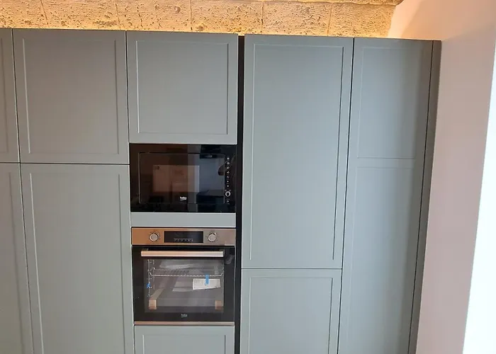 Il Porto E Di Casa *