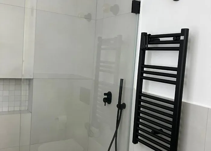 Il Porto E Di Casa *