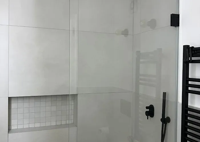 Il Porto E Di Casa Prázdninový dům